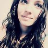 kelseybriggs6 kelseybriggs6